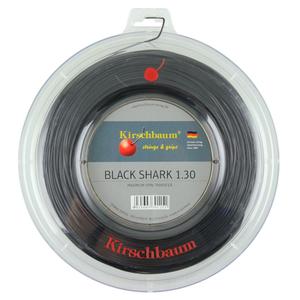k2bs125-k2bs130-tennissnaren-kirschbaum-shark-200-m-zwart