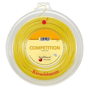 k2c125-k2c130-wedstrijd-tennissnaren-kirschbaum-200-m-geel