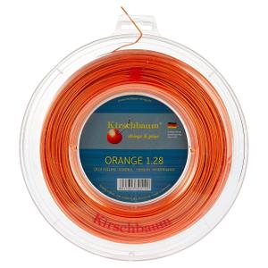 k2sso12-tennissnaren-kirschbaum-super-smash-200-m-oranje