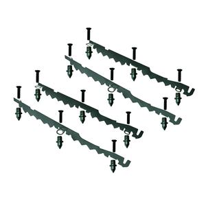 pfeq152-set-van-twee-handvatten-tsl-418-438-grijs-tu