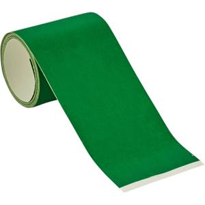 12001230-tape-kitefix-self-adheisive-dacron-kite-groene-tu