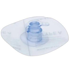 kx-0911-xlc-vervangend-leegloopventiel-kitefix-xl-wit-11-mm