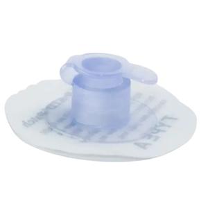kx-0911c-vervangende-klep-kitefix-blauw-11-mm