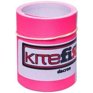 kx-09flpkc-tape-kitefix-self-adheisive-dacron-kite-fluoroze-tu