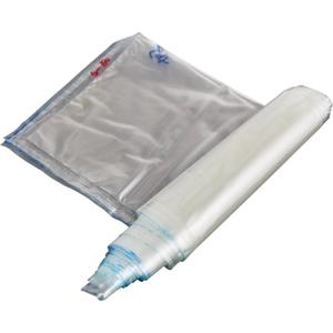 kx-st30-vervangbare-opblaasbare-zak-kitefix-wit
