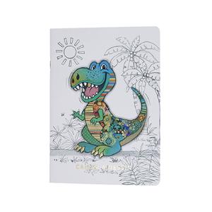 cara536j06-tekenblok-a5-kiub-kook-enfants-dino-wit-tu