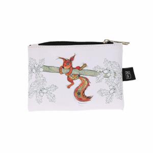pmpu21u03-platte-portefeuille-met-eekhoornmotief-in-pu-kiub-kook-wit-oranje-10x14-cm