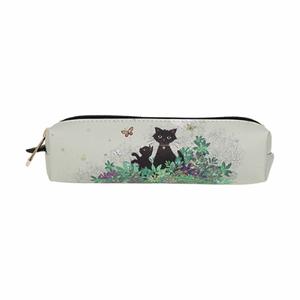 trol34h02-lange-kitten-tuin-kitten-kiub-bug-art-wit-groen-zwart-5x20x5-cm
