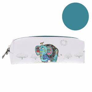 trop36j01-vierkante-olifant-etui-in-pu-kiub-kook-wit-blauw-6x19x6-cm