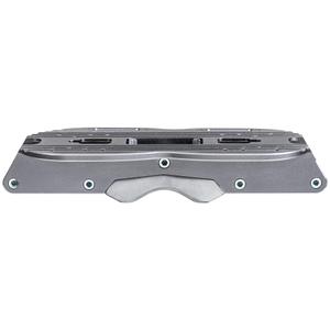 800050-rollerplaat-kizer-soulframe-68-zilver-64-68-mm