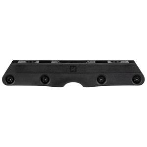 800054-rollerplaat-kizer-fluid-iv-superfluid-neiro-l