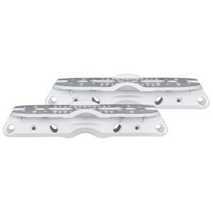 800058-rollendraaiplateau-kizer-soulframe-65-wit