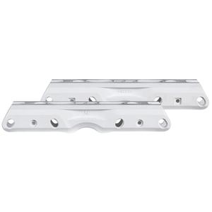 800060-rollendraaiplateau-kizer-suspension-skeleton-wit