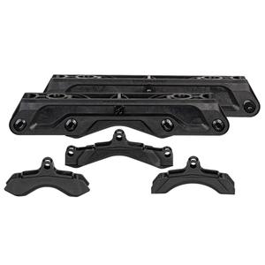 800061-rollerplaat-kizer-shift-unlimited-zwart