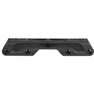 800063-rollerplaat-kizer-shift-unlimited-skeleton-zwart