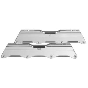 800077-rollendraaiplateau-kizer-edge-90-nt-zilver-4x90-mm