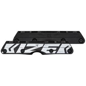 800081-rollendraaiplateau-kizer-team-fluid-v-zwart-wit