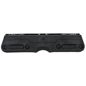 800314-rollerplaat-kizer-level-3-1-zwart-tu