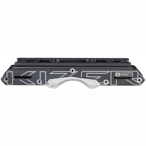800315-rollerplaat-kizer-element-ii-hilo-ti-titanium-tu