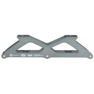800320-rollerplaat-kizer-suv-125-ti-ufs-titanium-tu