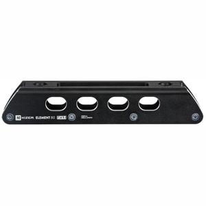 800324-rollerplaat-kizer-element-80-zwart