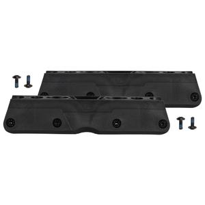 800327-rollerplaat-kizer-advance-76-zwart-tu