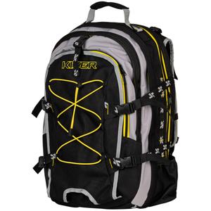 800956-rugzak-kizer-zwart-grijs-geel-50-l