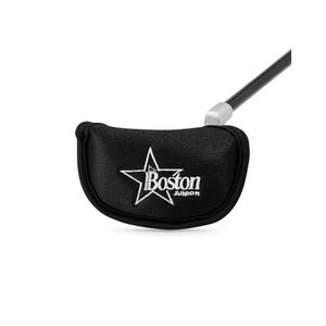 kjppst-rechtshandig-kind-putter-boston-junior-premium-grijs-tu