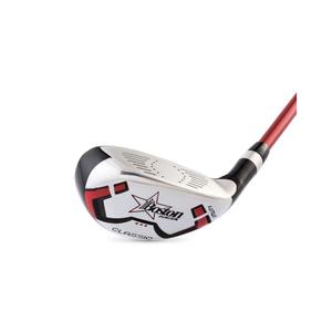 kjcw3s-hout-nr-3-linkshandig-kind-boston-junior-classic-zilver