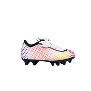kk001-1-voetbalschoenen-voor-kinderen-klaaskickz-ag-blanc-jaune-orange-rouge-violet-noir
