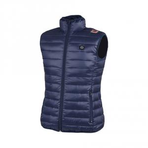 725-3001-505-donsjack-klan-e-triglav-donkerblauw