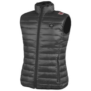 725-3002-101-donsjack-klan-e-triglav-1-0-zwart-donkerblauw