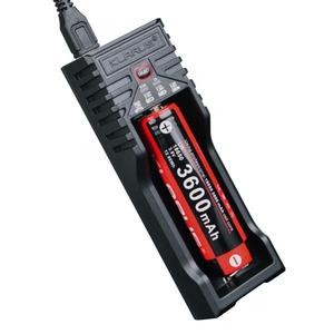 14-099348-eenvoudige-oplader-voor-oplaadbare-batterijen-klarus-k1-pro-21700-18650-16340-14500-zwart-tu
