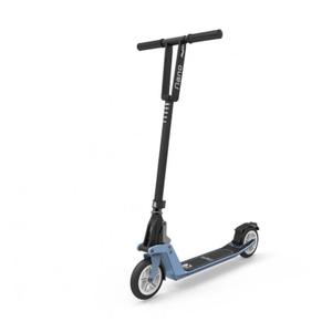 kl-n145bl-vrijetijdsscooter-kleefer-blauw-145-mm