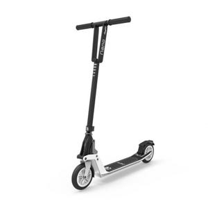 kl-n145blc-vrijetijdsscooter-kleefer-wit-145-mm