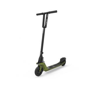 kl-n145k-vrijetijdsscooter-kleefer-kaki-145-mm