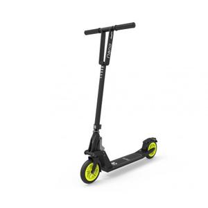 kl-n145nr-vrijetijdsscooter-kleefer-zwart-145-mm