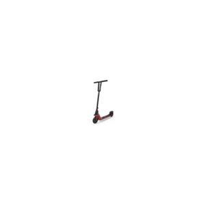 kl-n145rd-vrijetijdsscooter-kleefer-rood-145-mm