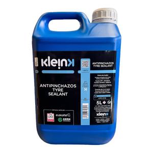 725518-biologisch-latex-preventieve-vloeistof-klein-blauw-5-l