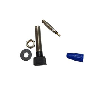 725523-vierkante-tubeless-bandventiel-klein-x15-zwart-45-mm