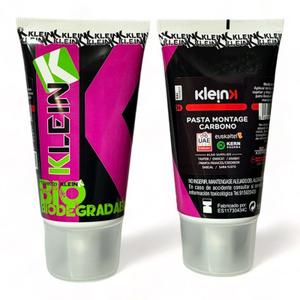 725535-montagepasta-klein-bio-koolstof-tu