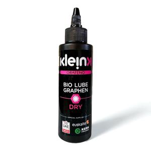 727450-smeermiddel-klein-bio-graphen-zwart-60-ml