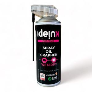 727453-smeerspray-klein-graphen-zwart-400-ml