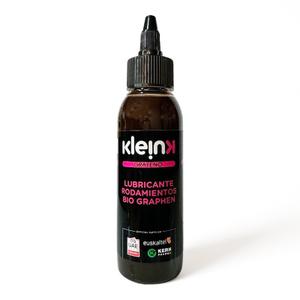 727454-lager-vet-klein-graphen-zwart-100-ml