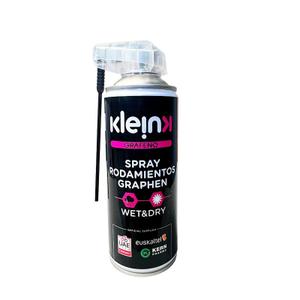 727455-smeerspray-voor-lagers-klein-graphen-zwart-400-ml