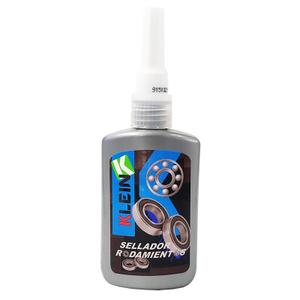 727456-schoonmaakset-voor-lagers-klein-grade-moyen-grijs-50-ml