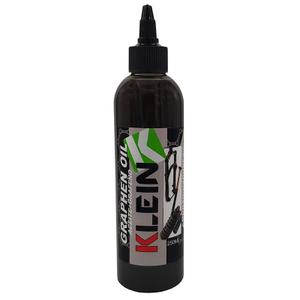 727457-vorkolie-klein-graphen-zwart-100-ml