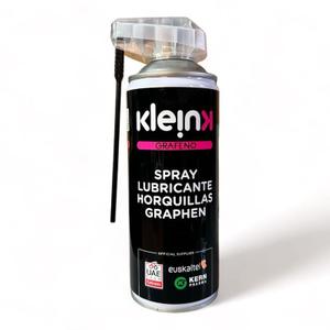 727458-vorkenspray-klein-graphen-zwart-wit-400-ml