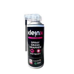 727462-smeerspray-klein-graphen-zwart-400-ml