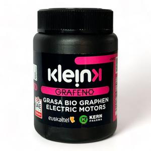 727463-multifunctioneel-vet-klein-bio-zwart-tu